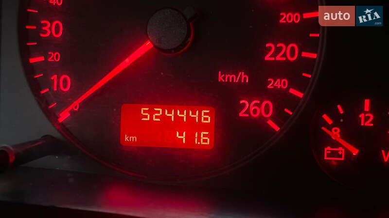 Седан Audi A6 1998 в Киеве