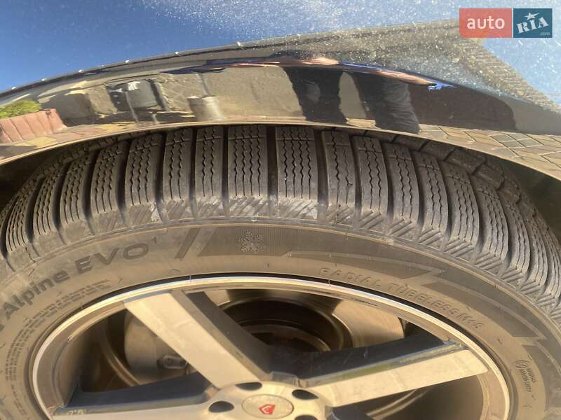 Седан Audi A6 2013 в Подольске фото 19 Седан Audi A6 2013 в Подольске