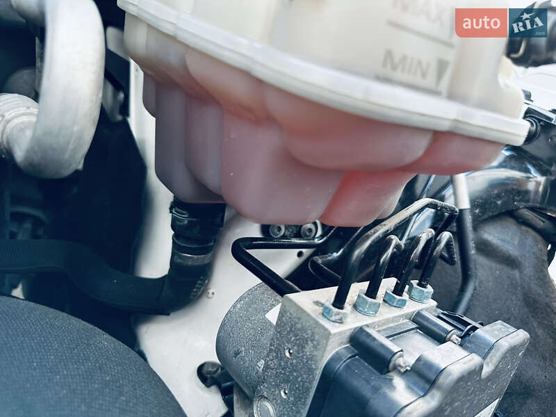 Седан Audi A6 2016 в Тячеві фото 11 Седан Audi A6 2016 в Тячеві