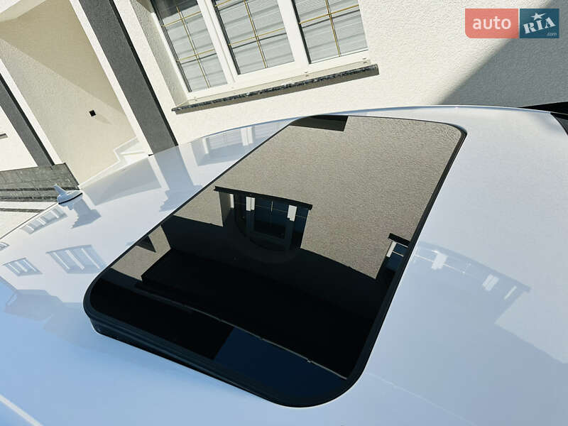 Седан Audi A6 2016 в Тячеві фото 20 Седан Audi A6 2016 в Тячеві