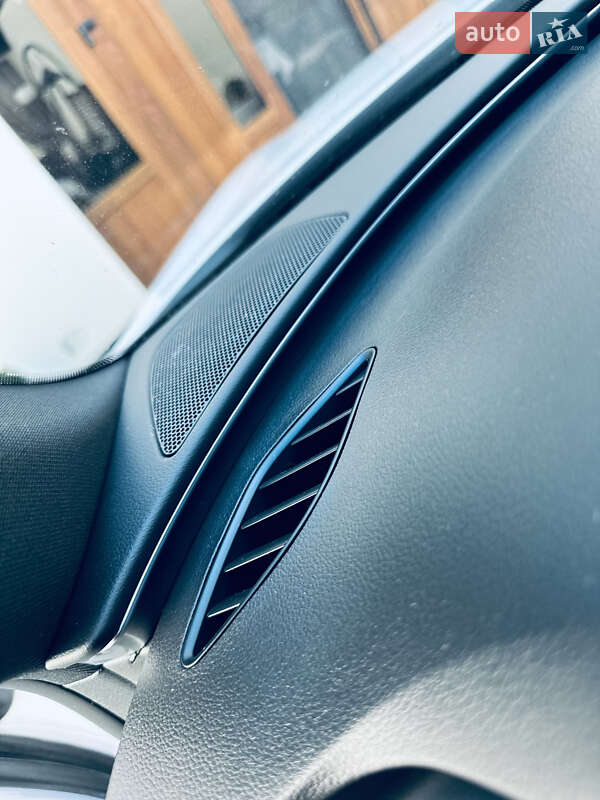 Седан Audi A6 2016 в Тячеві фото 29 Седан Audi A6 2016 в Тячеві