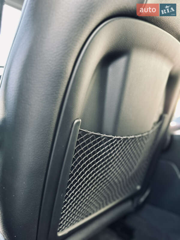 Седан Audi A6 2016 в Тячеві фото 46 Седан Audi A6 2016 в Тячеві