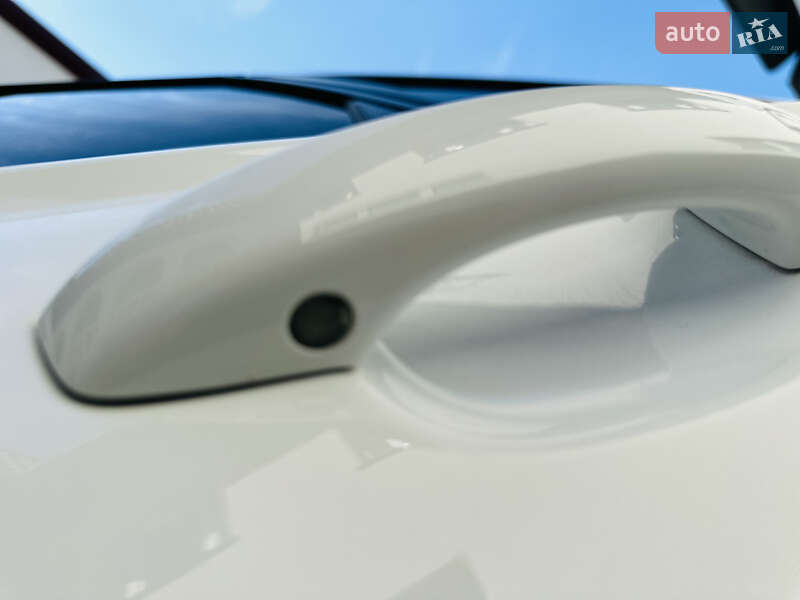 Седан Audi A6 2016 в Тячеві фото 75 Седан Audi A6 2016 в Тячеві