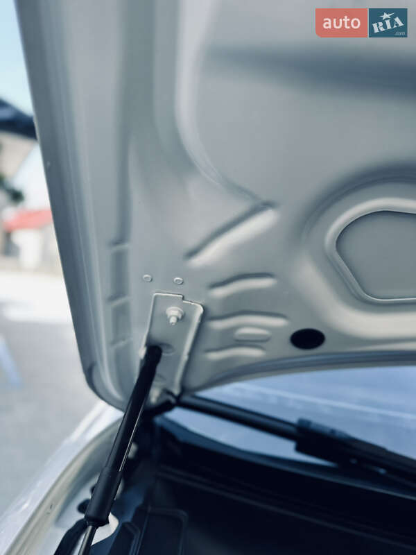 Седан Audi A6 2016 в Тячеві фото 94 Седан Audi A6 2016 в Тячеві