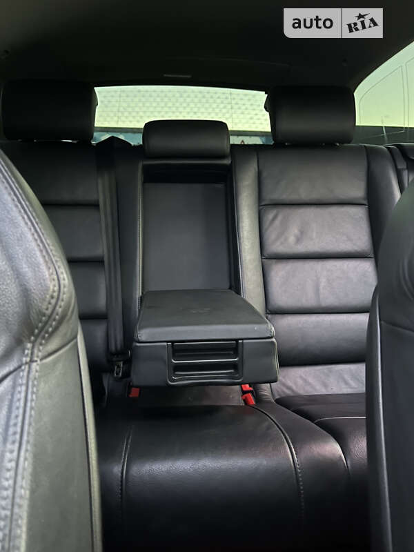 Універсал Audi A6 2009 в Хмельницькому фото 22 Універсал Audi A6 2009 в Хмельницькому