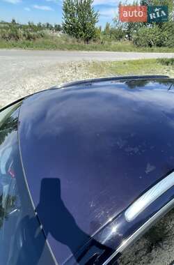 Універсал Audi A6 2006 в Полтаві