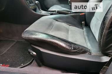 Универсал Audi A6 1997 в 