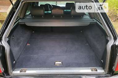 Универсал Audi A6 1997 в 