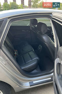 Седан Audi A6 2006 в 
