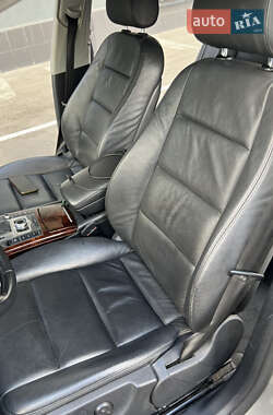 Седан Audi A6 2006 в 