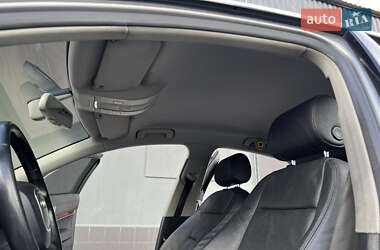 Седан Audi A6 2006 в 