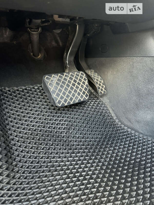 Универсал Audi A6 2013 в Яремче фото 56 Универсал Audi A6 2013 в Яремче