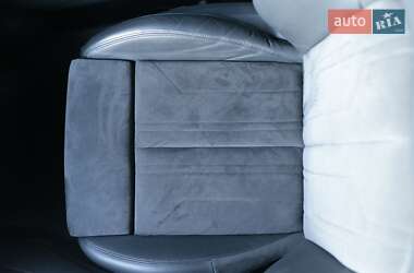 Седан Audi A6 2021 в Ровно