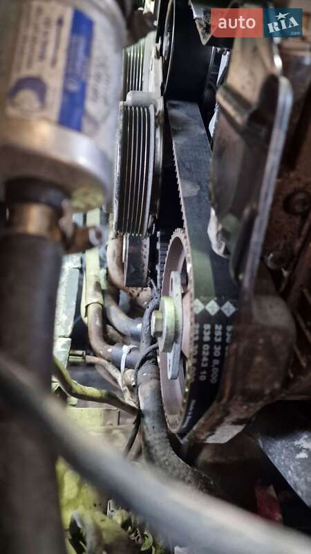 Универсал Audi A6 2001 в Старом Самборе фото 49 Универсал Audi A6 2001 в Старом Самборе