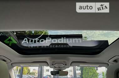 Седан Audi A6 2019 в 