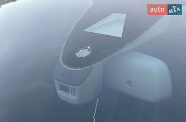 Универсал Audi A6 2012 в 