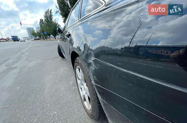 Седан Audi A6 2013 в Киеве фото 6 Седан Audi A6 2013 в Киеве