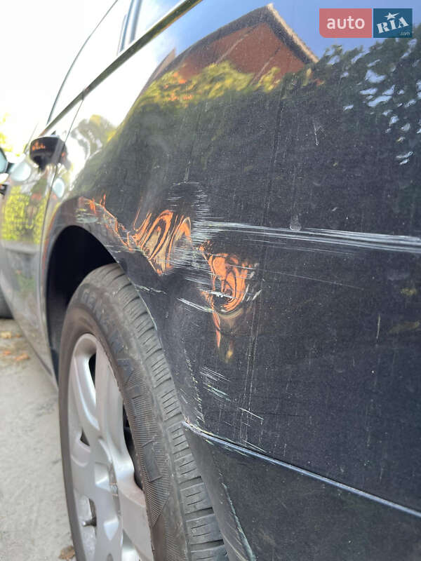 Седан Audi A6 2012 в Києві фото 13 Седан Audi A6 2012 в Києві