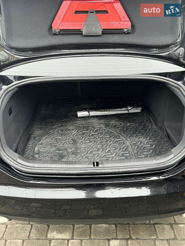 Седан Audi A6 2007 в Одессе фото 24 Седан Audi A6 2007 в Одессе