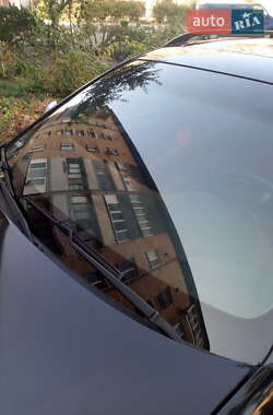 Універсал Audi A6 2000 в 