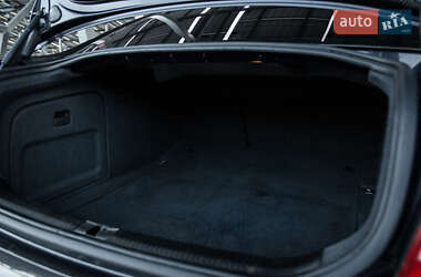 Седан Audi A6 2005 в 