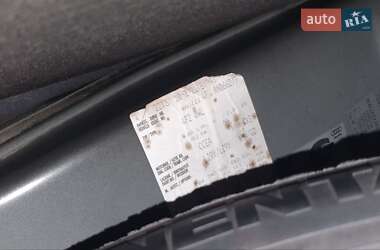 Седан Audi A6 2010 в 