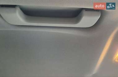 Седан Audi A6 2010 в 
