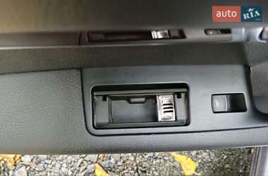 Седан Audi A6 2010 в 