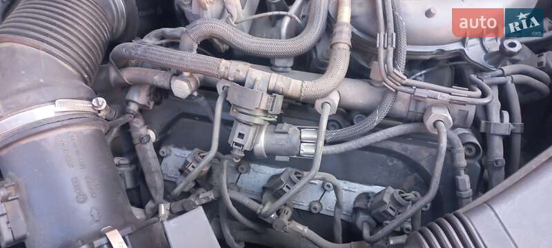 Седан Audi A6 2007 в Виннице фото 36 Седан Audi A6 2007 в Виннице