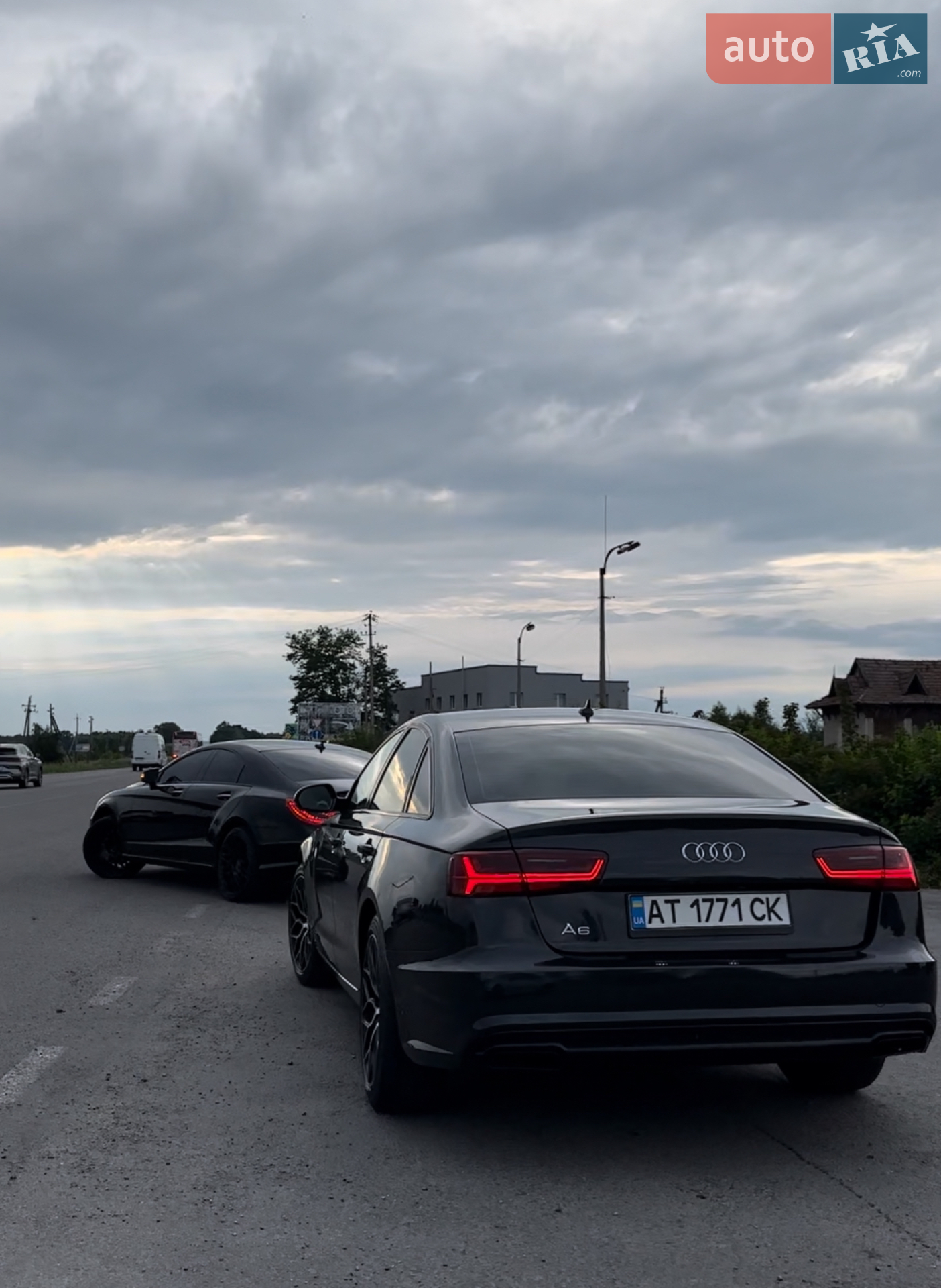 2013 Audi A6 - мініатюра 4