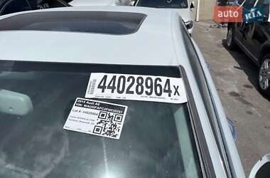 Седан Audi A6 2014 в Киеве