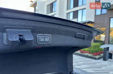 Седан Audi A6 2018 в 
