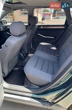 Универсал Audi A6 1999 в Виннице
