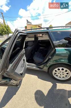 Универсал Audi A6 1999 в Виннице