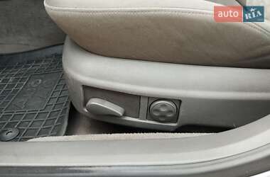 Универсал Audi A6 2002 в Луцке