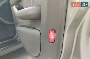 Универсал Audi A6 2002 в Луцке