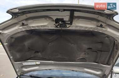 Универсал Audi A6 2002 в Луцке