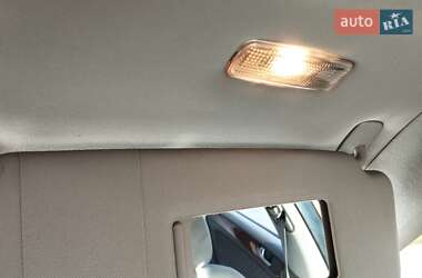 Универсал Audi A6 2002 в Луцке
