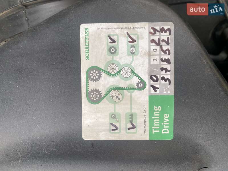 Универсал Audi A6 2001 в Славуте