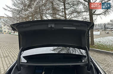 Седан Audi A6 2019 в 