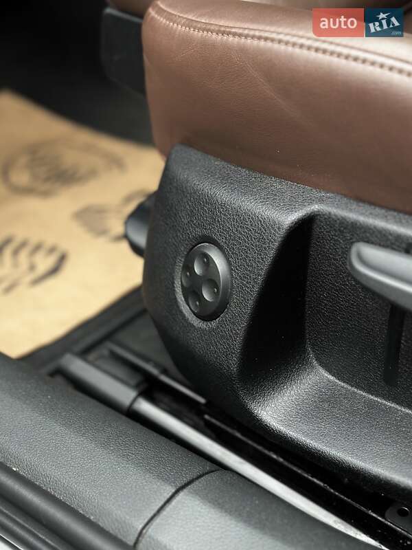 Универсал Audi A6 2018 в Сумах фото 113 Универсал Audi A6 2018 в Сумах