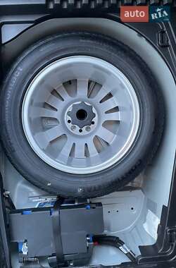 Универсал Audi A6 2009 в 