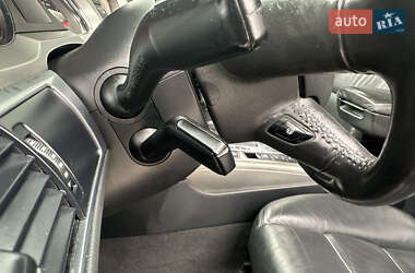 Універсал Audi A6 2007 в Коростишеві