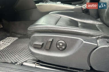 Універсал Audi A6 2007 в Коростишеві