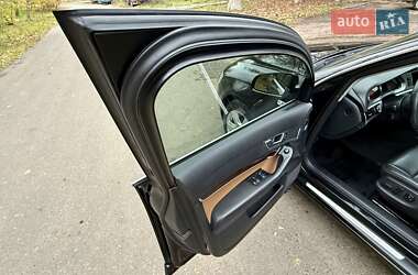 Седан Audi A6 2007 в Одессе