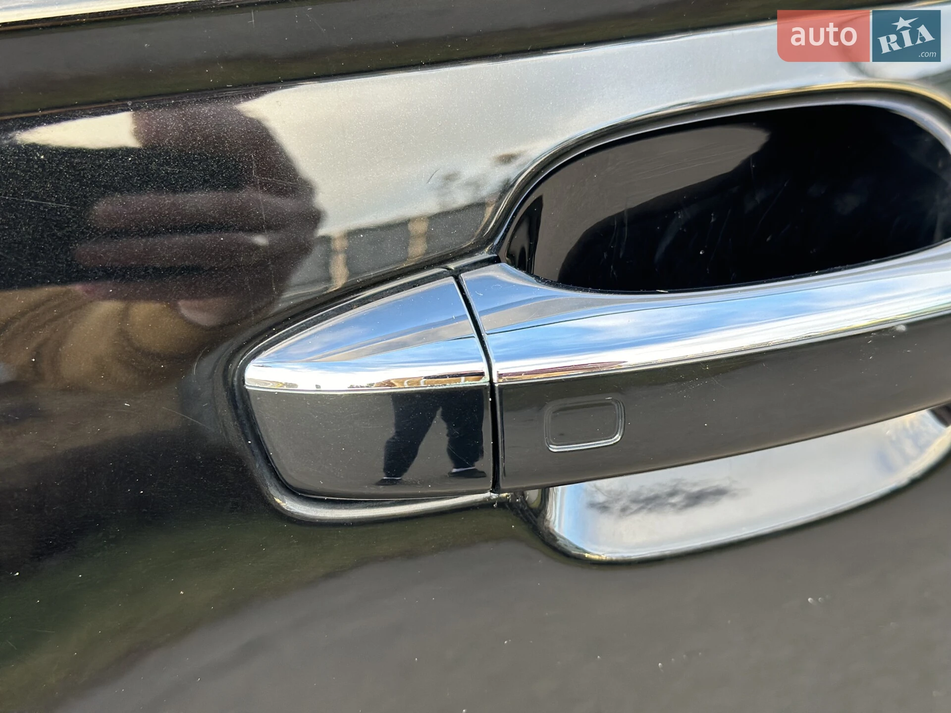 2015 Audi A6 - мініатюра 19