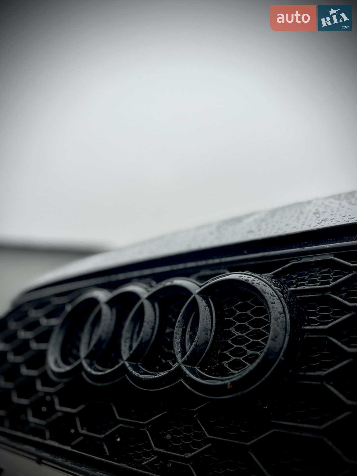 2015 Audi A6 - мініатюра 46