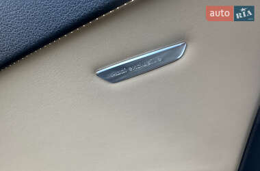 Седан Audi A6 2012 в Борисполе