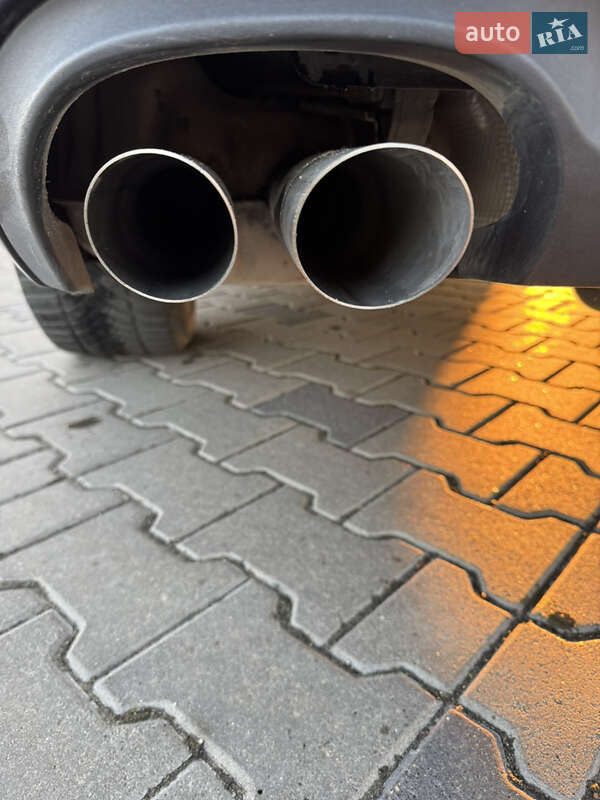 Универсал Audi A6 2011 в Яворове фото 10 Универсал Audi A6 2011 в Яворове