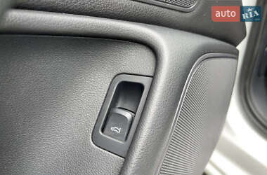 Седан Audi A6 2012 в Львові фото 16 Седан Audi A6 2012 в Львові